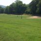 Lot 1 Plane Tree Lane, Mountain Home, AR 72653 ID:1165167