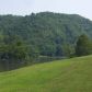 Lot 1 Plane Tree Lane, Mountain Home, AR 72653 ID:1165169