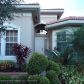 4405 SW 179th Way, Hollywood, FL 33029 ID:1135767