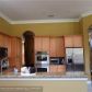 4405 SW 179th Way, Hollywood, FL 33029 ID:1135768