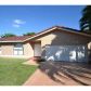 16041 SW 104 TE, Miami, FL 33196 ID:6131018