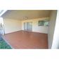 16041 SW 104 TE, Miami, FL 33196 ID:6131019