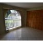 16041 SW 104 TE, Miami, FL 33196 ID:6131021