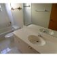 16041 SW 104 TE, Miami, FL 33196 ID:6131022
