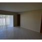 16041 SW 104 TE, Miami, FL 33196 ID:6131023