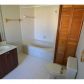 16041 SW 104 TE, Miami, FL 33196 ID:6131024