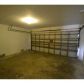 16041 SW 104 TE, Miami, FL 33196 ID:6131025
