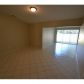 16041 SW 104 TE, Miami, FL 33196 ID:6131026