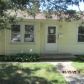 2409 29th St, Moline, IL 61265 ID:908457