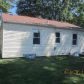 2409 29th St, Moline, IL 61265 ID:908459