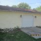 2409 29th St, Moline, IL 61265 ID:908461