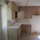 2409 29th St, Moline, IL 61265 ID:908462