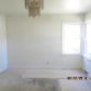 2409 29th St, Moline, IL 61265 ID:908463