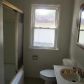 2409 29th St, Moline, IL 61265 ID:908464