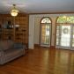 1340 Stillmeadow Road Sw, Conyers, GA 30094 ID:1404453
