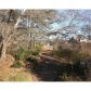 2597 Mars Hill Church Road Nw, Acworth, GA 30101 ID:4466673