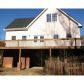 2597 Mars Hill Church Road Nw, Acworth, GA 30101 ID:4466674
