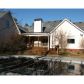 2597 Mars Hill Church Road Nw, Acworth, GA 30101 ID:4466675