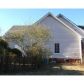 2597 Mars Hill Church Road Nw, Acworth, GA 30101 ID:4466676