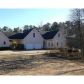 2597 Mars Hill Church Road Nw, Acworth, GA 30101 ID:4466677