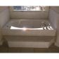 2597 Mars Hill Church Road Nw, Acworth, GA 30101 ID:4466678
