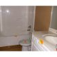 2597 Mars Hill Church Road Nw, Acworth, GA 30101 ID:4466679
