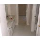 2597 Mars Hill Church Road Nw, Acworth, GA 30101 ID:4466680