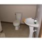2597 Mars Hill Church Road Nw, Acworth, GA 30101 ID:4466681