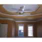 2597 Mars Hill Church Road Nw, Acworth, GA 30101 ID:4466682