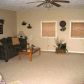 889 Pioneer Trail Drive, Mountain Home, AR 72653 ID:1165013