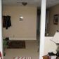 889 Pioneer Trail Drive, Mountain Home, AR 72653 ID:1165014