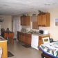 889 Pioneer Trail Drive, Mountain Home, AR 72653 ID:1165015