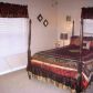 889 Pioneer Trail Drive, Mountain Home, AR 72653 ID:1165018