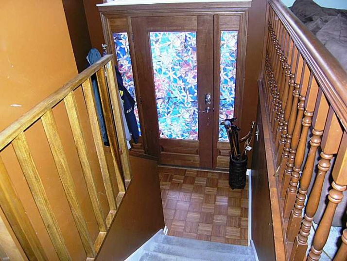 4691 Sterling Pointe Court, Douglasville, GA 30135