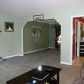 4691 Sterling Pointe Court, Douglasville, GA 30135 ID:2818313