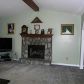 4691 Sterling Pointe Court, Douglasville, GA 30135 ID:2818315