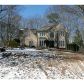 365 Battle Woods Trail Nw, Marietta, GA 30064 ID:5613427