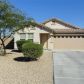 899 S 242nd Lane, Buckeye, AZ 85326 ID:1088324