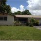 7060 SW 28TH ST, Hollywood, FL 33023 ID:4931405