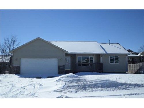 5005 E 4th St, Sioux Falls, SD 57110