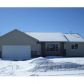 5005 E 4th St, Sioux Falls, SD 57110 ID:6142404