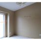 5005 E 4th St, Sioux Falls, SD 57110 ID:6142407