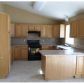 5005 E 4th St, Sioux Falls, SD 57110 ID:6142411