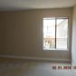 125 Lemon Grv # 253, Irvine, CA 92618 ID:251279
