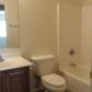 899 S 242nd Lane, Buckeye, AZ 85326 ID:1088332