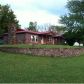 19589 Hwy 74, Huntsville, AR 72740 ID:1158968