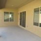 19250 W Washington Street, Buckeye, AZ 85326 ID:1853341