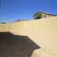 19250 W Washington Street, Buckeye, AZ 85326 ID:1853343