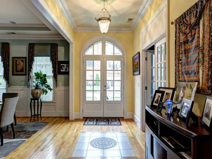 3369 Ashford Park Court Ne, Atlanta, GA 30319