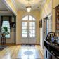 3369 Ashford Park Court Ne, Atlanta, GA 30319 ID:2605705